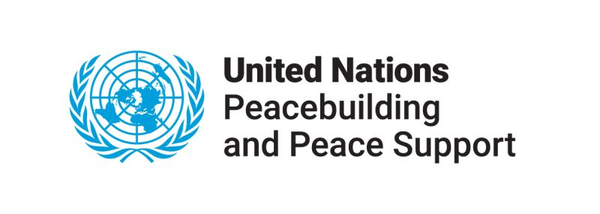 United Nations Peacebuilding and Peace Support