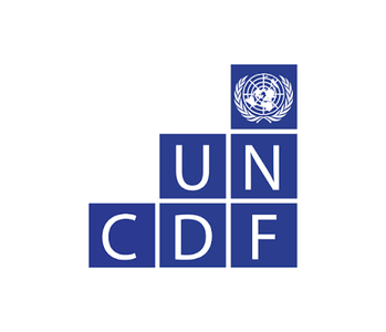 UN Capital Development Fund